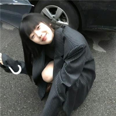 师尊对我下手了