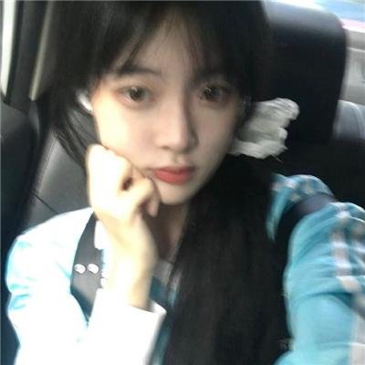 孤国春秋第五季