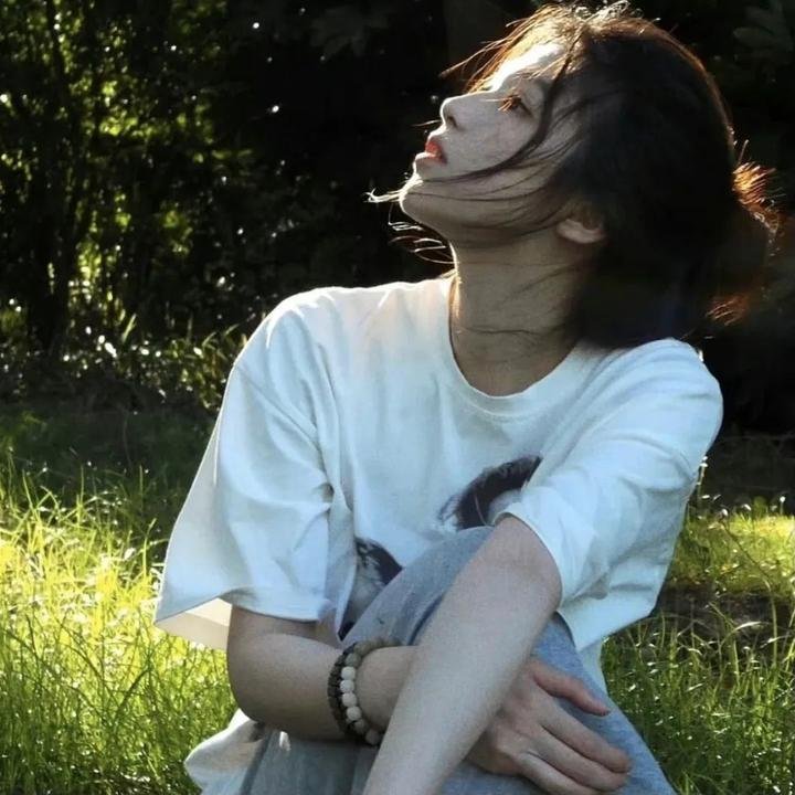 青春的三段回忆