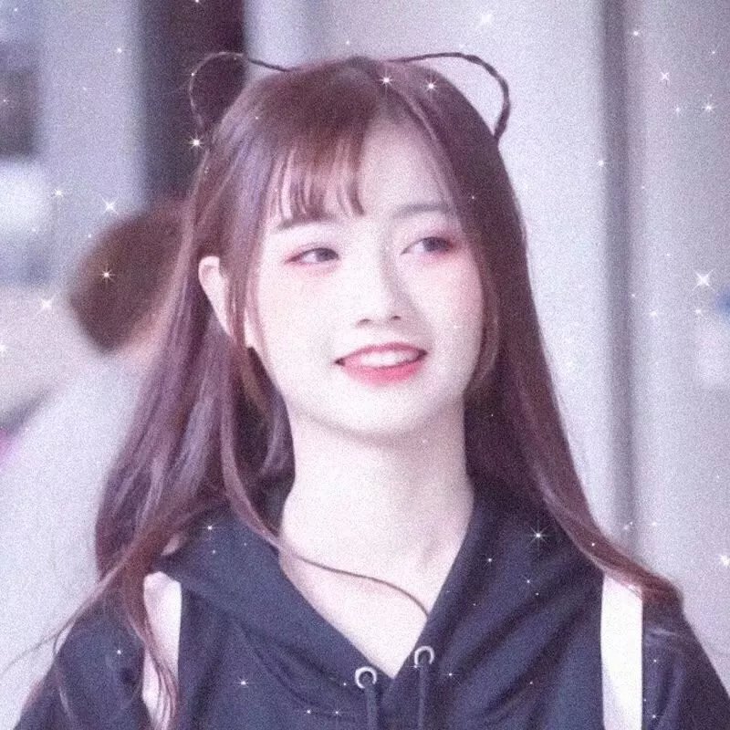 月华如水花照影