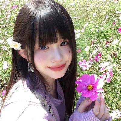 爸爸当家 第二季