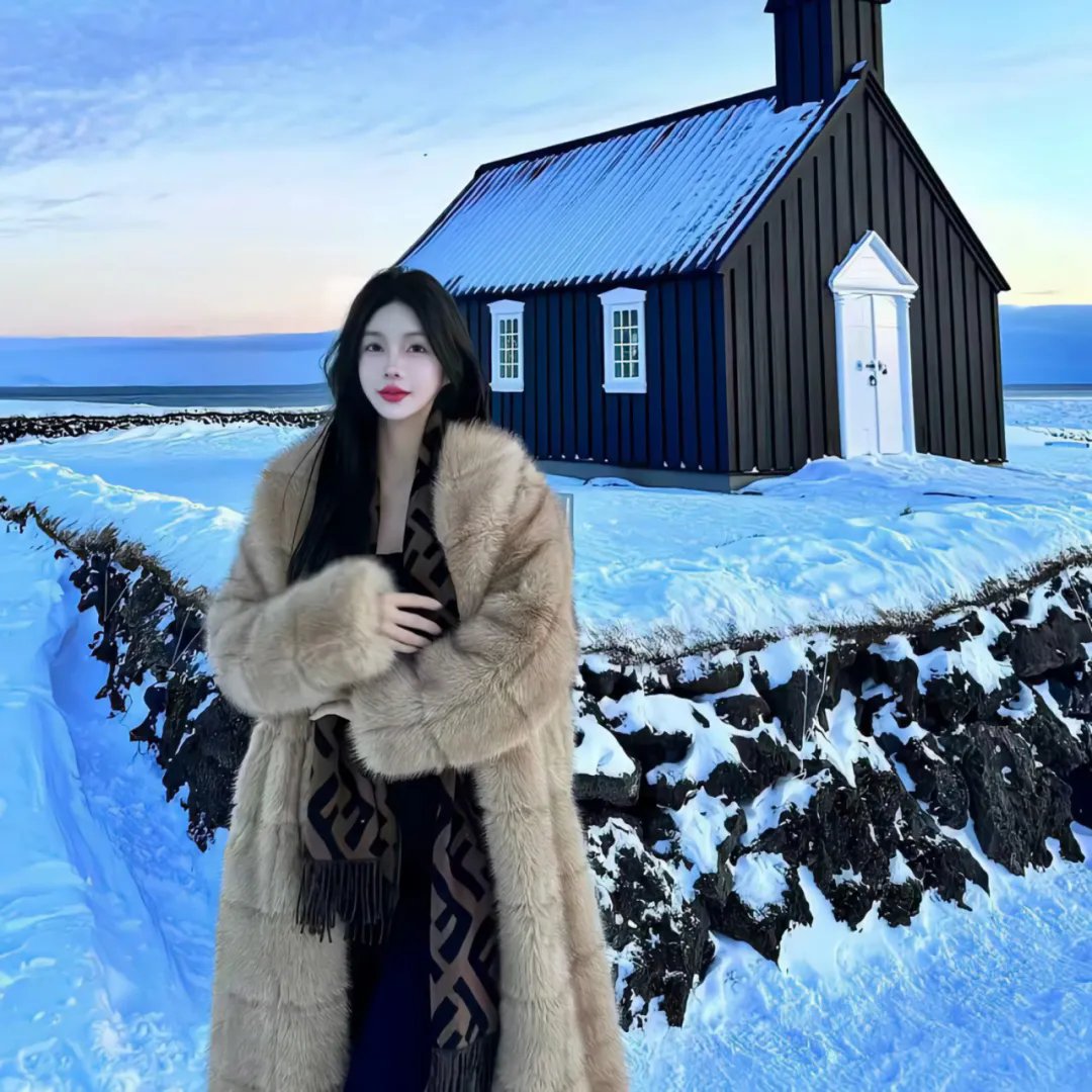 人间至味是中秋